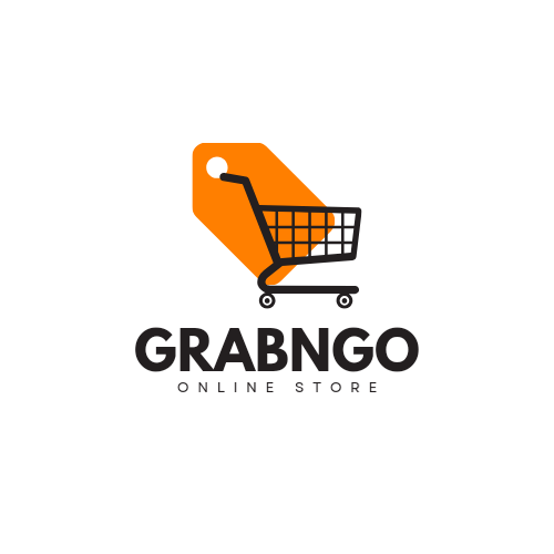 GrabNGo